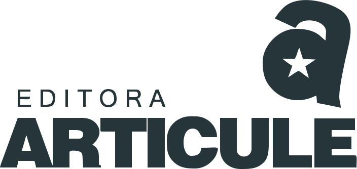 Editora Articule